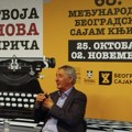 Pešić: Ismevaju nas i rugaju nam se ljudi koji ne vole košarku