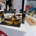 Novi pogon niške kompanije Yumis u decembru - Fabrika započela izvoz u Japan