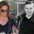 Ana Bekuta podelila emotivnu uspomenu sa Mrkonjićem: U opisu fotografije samo stajalo 47, a evo šta znači