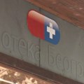 Zaposleni u ustanovi "Apoteka Beograd": Nismo u stanju da pružimo primarnu zaštitu građanima