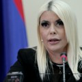 Pavićević: Mrdić je mesecima iznosio dokaze o padu nadstrešnice