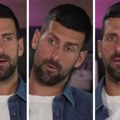 Novak Đoković: Posle 20 godina zlatne ere sprskog tenisa, mi ga nemamo čak ni u školama, uopšte! O dvorani da ne pričam