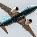 Boeing isporučio 53 aviona u oktobru 2025: Tempo stabilan, ali Erbas i dalje vodi