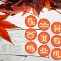 Nedeljni horoskop: Slobodne Device čeka zanimljiv susret sa osobom koja će ih privući, a evo koji znak mora da prikoči sa…