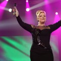 Наша певачица (66) није хтела да пева по сваку цену