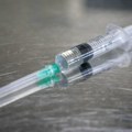 Vakcinišite se bez odlaganja, u Evropi cirkuliše nova varijanta gripa