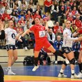 Rukometašice Srbije poražene od Norveške uoči početka Svetskog prvenstva