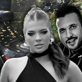 Kako su Ana Radović i Stojketov telohranitelj kolima uleteli u usku rupu pored puta i poginuli: "Možda su se posvađali tokom…