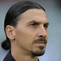 "Niko u klubu nije smeo da kaže Ibrahimoviću da mora da ode": Pozvao je Zlatana u kancelariju i dobio lekciju