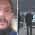 Ухапшен пуцач из Обреновца: Сам се предао полицији, иза решетака и познати екстремиста