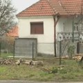 Kuća u Barajevu - mesto nezgoda: "Noću me je strah, ne znam da li će neko naleteti"