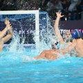 Srbija u finalu - za zlato sa Mađarima: Fantastičnom igrom "delfini" nadigrali Italijane u polufinalu