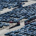 Nemački automobili pojeftinjuju nakon sporazuma EU-Indija