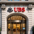УБС премашио очекивања! Остварили профит од 1,2 милијарде долара: планирају откуп акција за 3 милијарде долара
