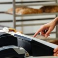 Poznata pekara u ozbiljnom problemu: Mladi ne žele da dolaze u zoru zbog posla