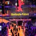 Otvoren 76. Berlinale: Mišel Jeo dobila Zlatnog medveda za životno delo