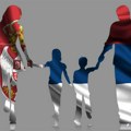 Sela nam se gase, svi beže za Beograd! Srbija pada ispod 5 miliona građana? Ministarka o merama za natalitet