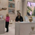 Институт „Нишка Бања“ на 47. Међународном сајму туризма у Београду: Специјализовани медицински и веллнесс пакети уз…