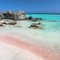 Kako da se pripremite za letovanje na Elafonisi – zvanično najlepšoj plaži na svetu