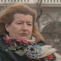 Novinarka dobila otkaz nakon 26 godina rada: Tvrdi da je razlog odbijanje da u prilog uključi urednika Informera