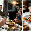 Gastronomija i cene: Pogledajte gde se Srbija nalazi među najjeftinijim i najskupljim destinacijama u restoranima, od…