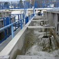 Zrenjaninci u obilasku postrojenja: Građani prvi put izbliza videli kako se prečišćava voda