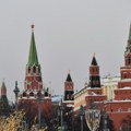 Moskva nije dobila od Evrope signale o dijalogu o energentima