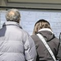 Do posla lakše nego ranije: Na evidenvciji NSZ 4.900 nezaposlenih Kraljevčana