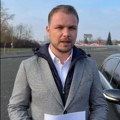 Stanivuković: Incidenti i poniženja nisu dobra perspektiva za odnose Srba i Hrvata