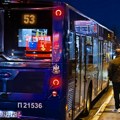 Dve ponude za nabavku električnih autobusa za Ekspo: Ovo su rute na kojima će saobraćati