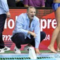 "Lepo su mi moji čestitali Uskrs": Posle šokantnog otkaza u Zagrebu selektor pričao o legendarnom Srbinu