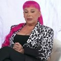 "Zorica nije dobro, čuo sam da...": Pevač otkrio stanje Brunclikove: "Ne bih o tome..."