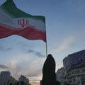 Iran najavljuje proporcionalne mere, ako Tramp noćas ispuni pretnje