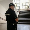 Užas u Beogradu: Učenica pretrpela seksualno zlostavljanje u osnovnoj školi