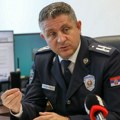 Апел начелника Лакићевића за 1. мај: Не претварајте одмор у трагедију, ово је кобна грешка коју сви праве!