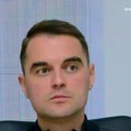 INTERVJU Slobodan Petrović, narodni poslanik (SRCE): Vlast apsolutno odgovorna za bezbednost novinara