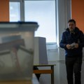 Nikolić: Održavanje novih izbora na KiM pokazuje kolaps privremenih institucija