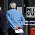 Britanija: izborni rezultati otkrili novu, rasparčanu političku mapu