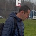 "Porodica će mi se ugasiti, ne daju mi da usvojim dete", pevač o porodici i teškoj sudbini