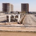 Borovčanin: Učešće SAD na Ekspu važan korak za međunarodni kredibilitet izložbe