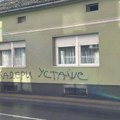 Deo novosadske opozicije podneo predlog deklaracije o osudi poruka mržnje u Novom Sadu