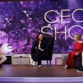"Al' će da me pljuju i da me mrze sada" Ceca oštro o PZE, uputila apel: "Nikakav žiri!", brat Pelin priznao: "Ne bih se ponovo…