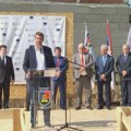"Pozivam gradonačelnika Kragujevca da odustane od strateškog partnerstva za Dečje odmaralište na Kopaoniku"