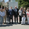 Gujon: Srbija pouzdan partner i dobro mesto za francuske investitore