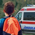 Šok otkriće! Majka koja je decu od 3 i 5 godina ostavila u šumi nedavno na sličan način ostavila i treće dete!