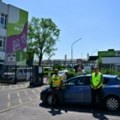 Eksplozija u postrojenju MOL-a u Mađarskoj, jedna osoba poginula