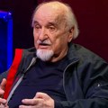Komemoracija Predragu Koraksiću Koraksu: "Čuvar zdrave pameti, nacrtao sve ono što je slika Srbije"