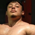 Umro poznati bodibilder, pratilo ga preko dva miliona ljudi na Instagramu
