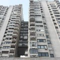 U ovom srpskom gradu niko ne zna adrese: Svi traže Šarulju, Sivonju i Lepu Brenu