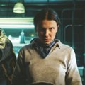 Autori čuvene serije "Stranger things" o poslednjoj epizodi: Najveće pitanje i dalje bez odgovora